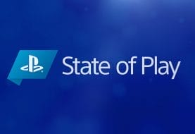 Bekijk hier de meest recente PlayStation State of Play-presentatie volledig terug