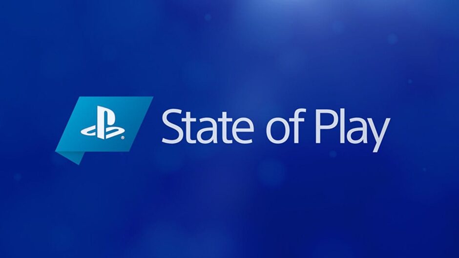 Bekijk hier de meest recente PlayStation State of Play-presentatie volledig terug