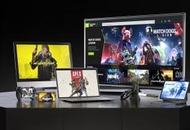 Nvidia verhoogt prijzen van Cloud streamingdienst GeForce Now