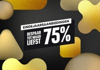 Sony begint met eindejaarsaanbiedingen in de PlayStation Store, dit zijn alle deals