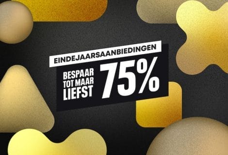 Sony begint met eindejaarsaanbiedingen in de PlayStation Store, dit zijn alle deals