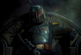 De eerste trailer van The Book of Boba Fett voor Disney+ is behoorlijk indrukwekkend