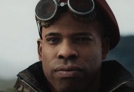 Call of Duty: Vanguard video toont ons hoe de ontwikkelaars de filmische ervaring hebben gecreëerd