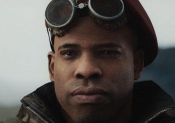 Call of Duty: Vanguard video toont ons hoe de ontwikkelaars de filmische ervaring hebben gecreëerd