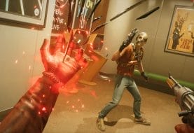 [UPD.] Unieke time loop shooter Deathloop komt binnenkort naar Xbox