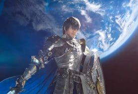 Final Fantasy XIV: Endwalker uitbreiding is uitgesteld, launch trailer vrijgegeven