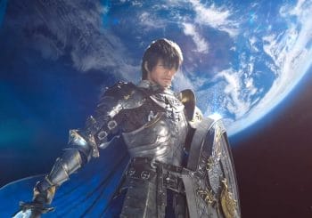 Final Fantasy XIV: Endwalker uitbreiding is uitgesteld, launch trailer vrijgegeven