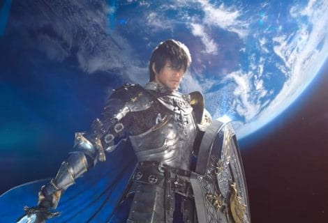 Final Fantasy XIV: Endwalker uitbreiding is uitgesteld, launch trailer vrijgegeven