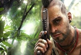 Iconische schurk Vaas is vandaag speelbaar in Far Cry 6, check hier 12 minuten gameplay