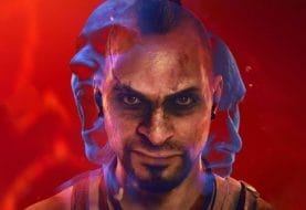 Check hier de launch trailer van Vaas: Insanity DLC voor Far Cry 6