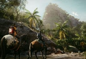 Far Cry 6 documentaire vertelt ons over de ontwikkeling van de game