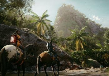 Far Cry 6 documentaire vertelt ons over de ontwikkeling van de game