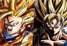 Geweldige resultaten, Dragon Ball FighterZ en Xenoverse 2 bereiken mijlpaal van 10 miljoen verkochte exemplaren