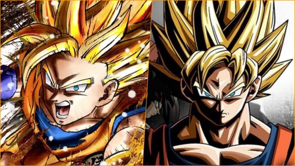 Geweldige resultaten, Dragon Ball FighterZ en Xenoverse 2 bereiken mijlpaal van 10 miljoen verkochte exemplaren