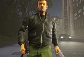 Rockstar Games stelt fysieke versie van Grand Theft Auto: The Trilogy – The Definitive Edition uit
