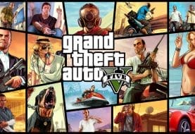 Ongelofelijk, GTA V bereikt mijlpaal van 155 miljoen verkochte exemplaren, Red Dead Redemption 2 doet het uitstekend
