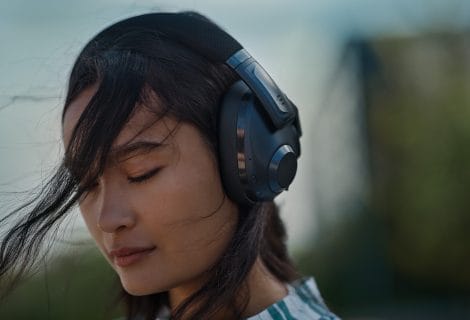 Review EPOS H3PRO Hybrid – De beste gaming headset van EPOS tot nu toe!