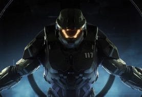 Nieuwe Halo Infinite trailer vertelt ons over de grappling hook