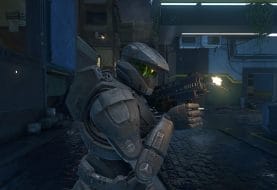 Halo Infinite progressiesysteem is gewijzigd na feedback van spelers