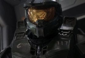 De eerste trailer van de Halo tv-serie zorgt voor hype