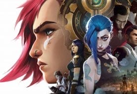 Riot Games investeert in Franse animatiestudio achter Arcane