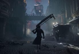 Indrukwekkende Soulsborne-game Lies of P komt in de maand augustus - Trailer