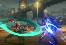 Riot Games toont voor het eerst gameplaybeelden van de vechtgame gebaseerd op League of Legends