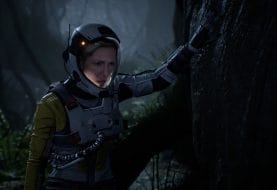 Ontwikkelaar Housemarque hint naar mogelijke DLC voor Returnal