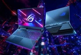 Review: ROG Strix Scar 17– Eén van de meest krachtige laptops van het jaar