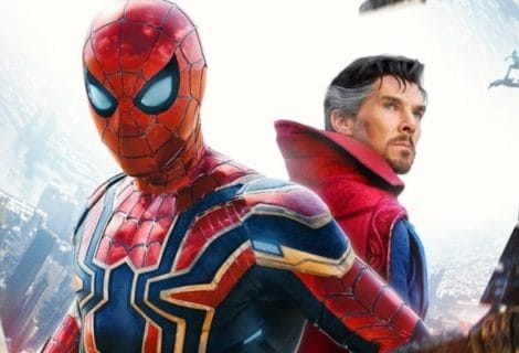 Marvel-baas kondigt een vierde Spider-Man-film aan: "We hebben momenteel grote ideeën"