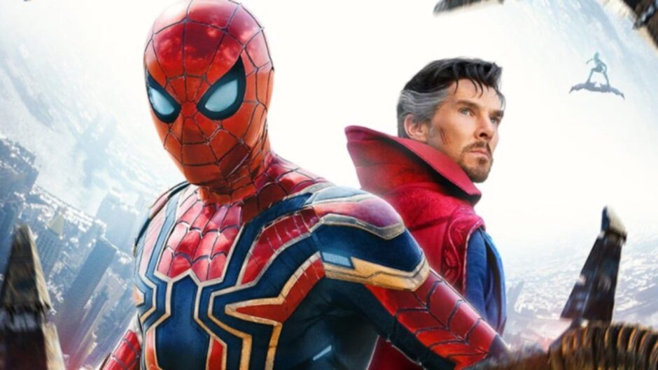 Marvel-baas kondigt een vierde Spider-Man-film aan: “We hebben momenteel grote ideeën”