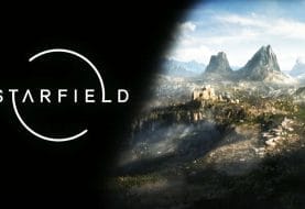 Bethesda's Todd Howard over The Elder Scrolls 6, Starfield en Fallout 5