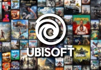 Ubisoft heeft een grote cyberaanval weten te voorkomen
