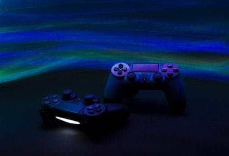 Underrated games die je zeker wil ontdekken