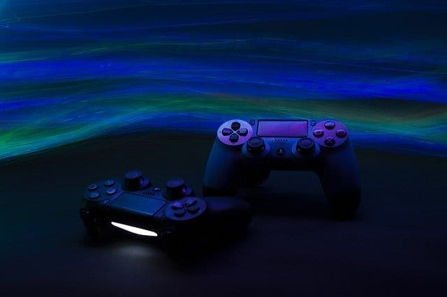Underrated games die je zeker wil ontdekken