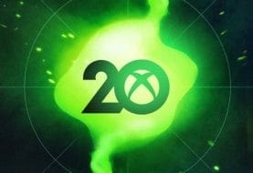 Bekijk hier de Xbox 20th anniversary celebration livestream in zijn geheel terug