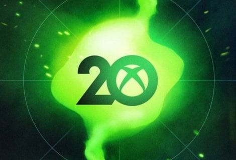 Bekijk hier de Xbox 20th anniversary celebration livestream in zijn geheel terug