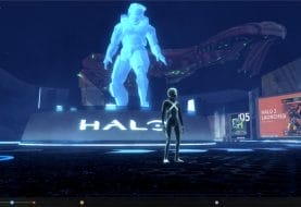 Microsoft viert 20 jaar bestaan van Xbox met een interactieve museum