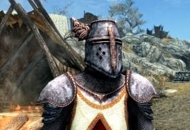 Bethesda maakt bekend wat Skyrim Anniversary Edition gaat kosten