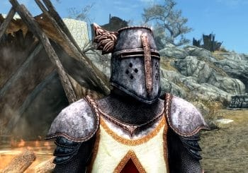 Bethesda maakt bekend wat Skyrim Anniversary Edition gaat kosten