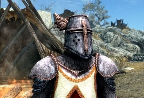 Bethesda maakt bekend wat Skyrim Anniversary Edition gaat kosten