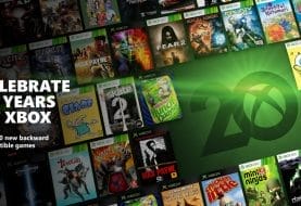 Microsoft voegt nog eens 70 games toe aan backward compatibility-lijst