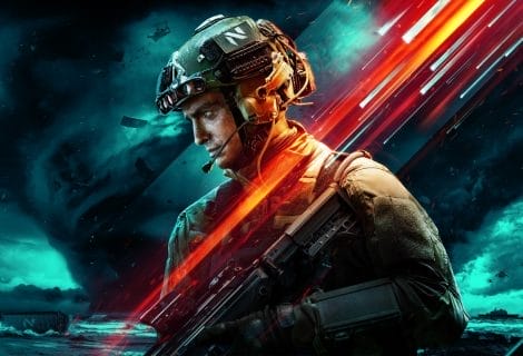 Abonnees van Xbox Game Pass en EA Play kunnen binnenkort testversie van Battlefield 2042 spelen