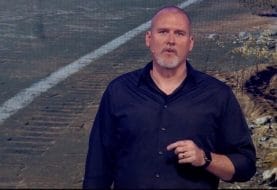 Creative Director van meerdere Far Cry-games verlaat Ubisoft
