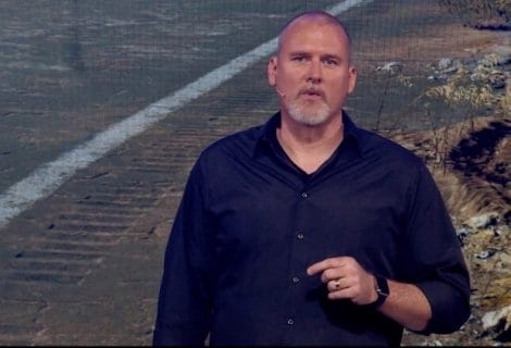 Creative Director van meerdere Far Cry-games verlaat Ubisoft