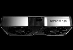 Nvidia RTX 40-videokaarten worden naar verluidt 2x keer zo krachtig maar verbruiken veel meer energie