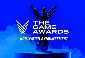 De genomineerden van The Game Awards 2021 zijn bekend