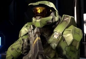 343 Industries: "We blijven nu en in de toekomst werken aan Halo"