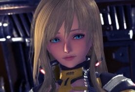 Star Ocean: The Divine Force komt niet voor in de aankomende State of Play