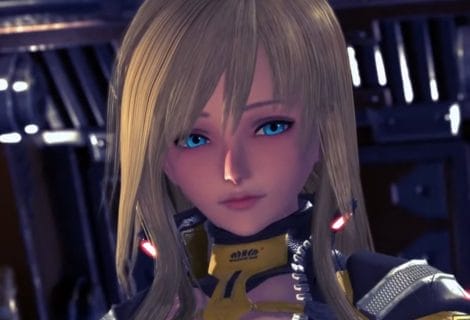 Star Ocean: The Divine Force komt niet voor in de aankomende State of Play